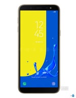 Samsung Galaxy J6