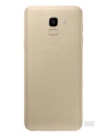 Samsung Galaxy J6