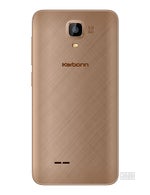 Karbonn A9 Indian