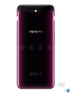 OPPO Find X