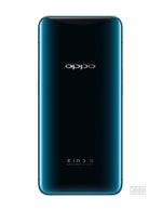 OPPO Find X