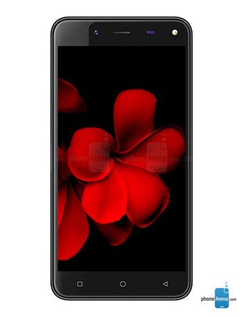 Karbonn Titanium Frames S7