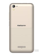 Karbonn K9 Music 4G
