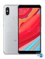 Xiaomi Redmi S2