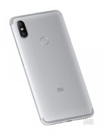 Xiaomi Redmi S2