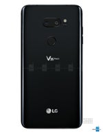 LG V35 ThinQ