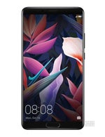 Huawei Mate 10