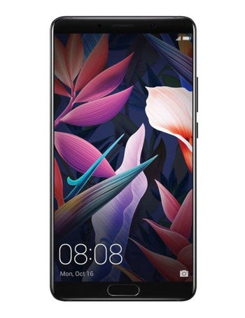 Huawei Mate 10