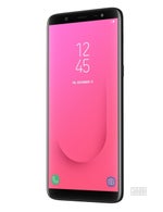 Samsung Galaxy J8