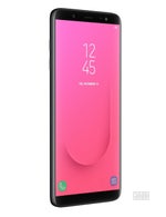 Samsung Galaxy J8