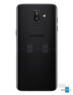 Samsung Galaxy J8