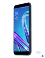 Asus ZenFone Max (M1)