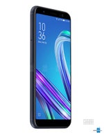 Asus ZenFone Max (M1)