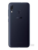 Asus ZenFone Max (M1)