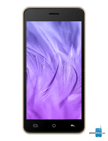 Karbonn K9 Smart Yuva