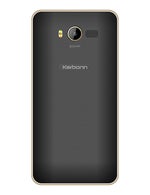 Karbonn K9 Smart Yuva