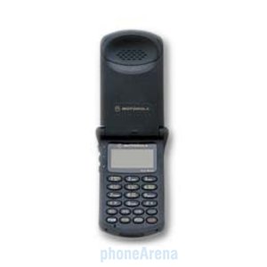 Motorola StarTac 7897