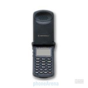 Motorola StarTac 7897