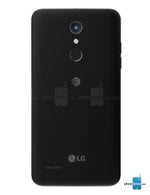 lg phoenix plus