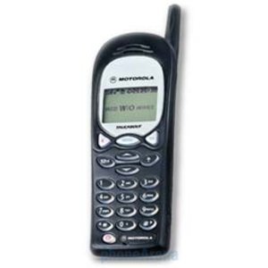 Motorola T2282