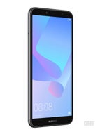 Huawei Y6 (2018)