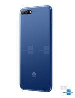 Huawei Y6 (2018)