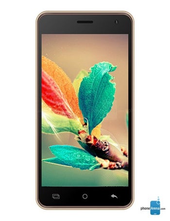 Karbonn K9 Smart Eco