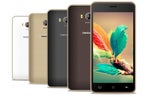 Karbonn K9 Smart Eco