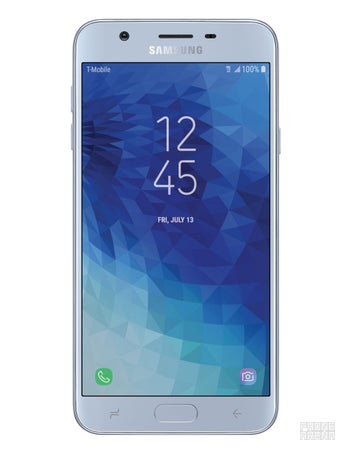 Samsung Galaxy J7 Star