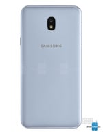 Samsung Galaxy J7 Star