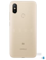 Xiaomi Mi A2