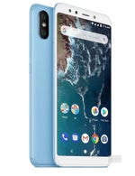 Xiaomi Mi A2