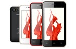Karbonn A41 Power