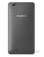 Verykool Cyprus Pro s6005X