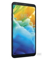 LG Stylo 4