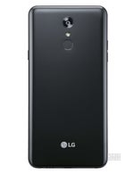 LG Stylo 4