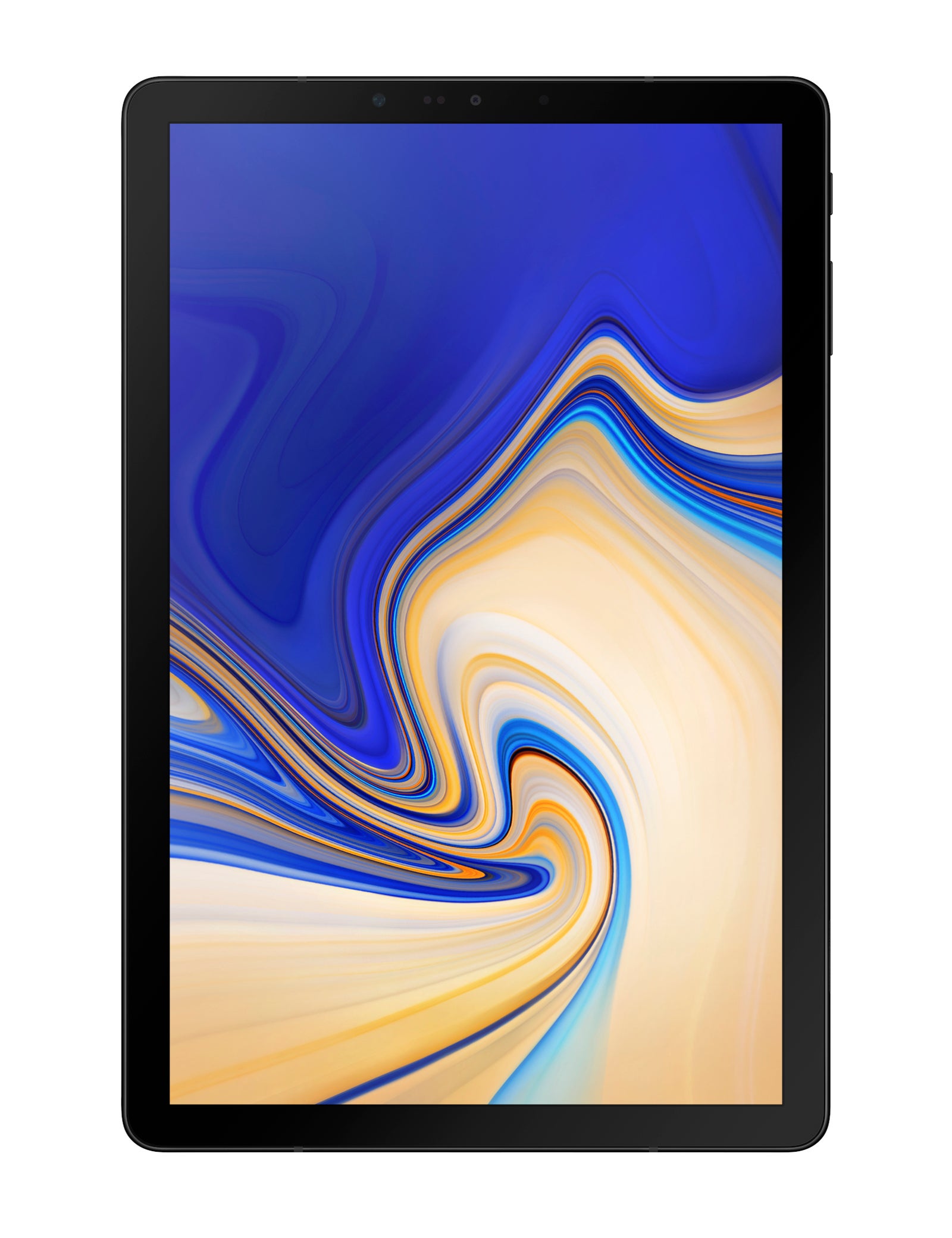 galaxy tab s4