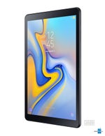 Samsung Galaxy Tab A 10.5