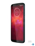 Motorola Moto Z3