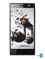 Xolo Era 1X Pro