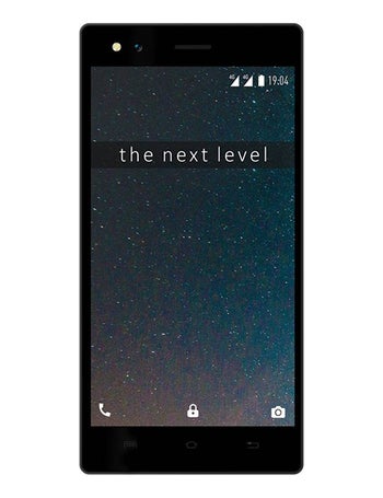 Xolo Era 3