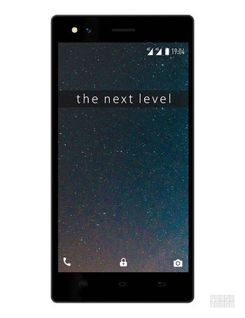 Xolo Era 3 specs