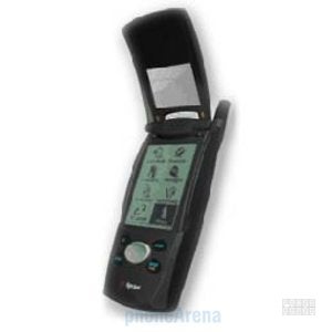 LG TP3000
