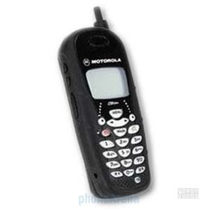 Motorola i700plus specs