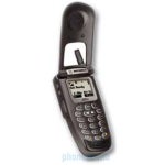 Motorola i1000plus specs - PhoneArena