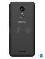 BLU Grand M3