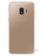 Samsung Galaxy J2 Core