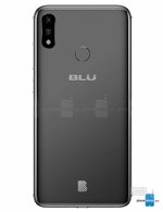 BLU VIVO XI+