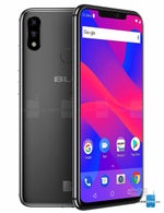 BLU VIVO XI+