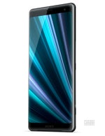 Sony Xperia XZ3